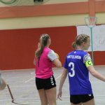 2019_11_10 Länderpokal U23_J19